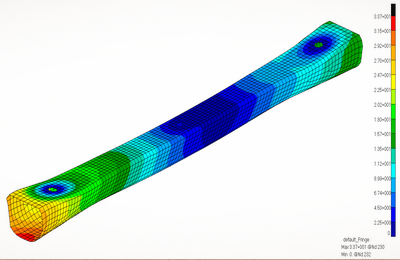 Mech-2020-02-07 20_03_44-Patran 2016 Mechanical Engineering Services - Finite Element Analysis (FEA)