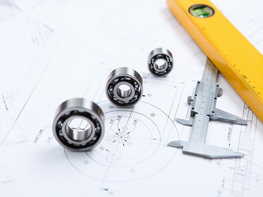 construction project papers Mechanical Engineering Services - 2D Drafting