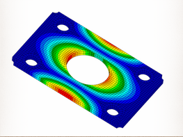 Mech-FEA-2020-02-07 21_11_37-Patran 2016 Services - Finite Element Analysis (FEA) Services