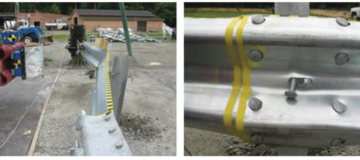 Guardrails Guardrails